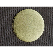 Load image into Gallery viewer, Star Wars "The Last Jedi" Canto Bight "Gold" Casino Chip, Prop Replica BAM! Box