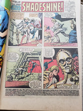 Load image into Gallery viewer, STAR WARS King-Size Annual #2 NEWSSTAND Bronze Age 1982 MARVEL Comics VG/F