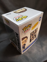 Load image into Gallery viewer, NEWMAN &quot;SEINFELD&quot; Funko POP! #1085 TELEVISION, COMEDY