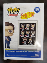 Load image into Gallery viewer, NEWMAN &quot;SEINFELD&quot; Funko POP! #1085 TELEVISION, COMEDY