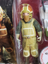 Load image into Gallery viewer, STAR WARS &quot;The Force Awakens&quot; GOSS TOOWERS 3.75&quot; Action Figure Hasbro/Kenner Figure