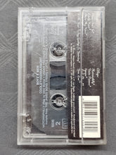 Load image into Gallery viewer, Boyz II Men &quot;Cooleyhighharmony&quot; Cassette Tape LP , Motown 1991 G/VG