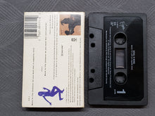 Load image into Gallery viewer, Soul II Soul &quot;Back to Life (however do you want me)&quot; Cassette Single 1989, G/VG. Vintage R&amp;B