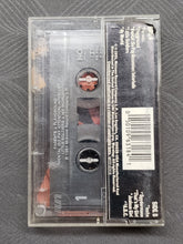 Load image into Gallery viewer, Another Bad Creation &quot;Coolin&#39; At The Playground Ya Know!&quot; Cassette Tape ABC 1991