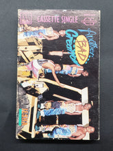 Load image into Gallery viewer, Another Bad Creation &quot;IESHA&quot; Cassette Single Tape ABC 1990, Motown, G