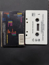 Load image into Gallery viewer, Another Bad Creation &quot;IESHA&quot; Cassette Single Tape ABC 1990, Motown, G