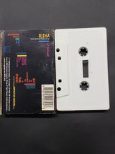 Load image into Gallery viewer, Another Bad Creation &quot;IESHA&quot; Cassette Single Tape ABC 1990, Motown, G