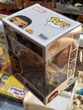 Load image into Gallery viewer, REVONNA RENSLAYER with MISS MINUTES &quot;LOKI&quot; Funko POP! MARVEL #889 (Heroes, Comic)