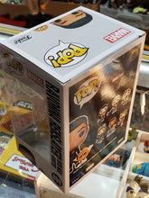 Load image into Gallery viewer, REVONNA RENSLAYER with MISS MINUTES &quot;LOKI&quot; Funko POP! MARVEL #889 (Heroes, Comic)