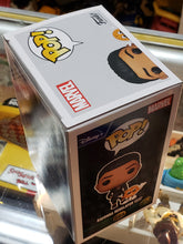 Load image into Gallery viewer, REVONNA RENSLAYER with MISS MINUTES &quot;LOKI&quot; Funko POP! MARVEL #889 (Heroes, Comic)