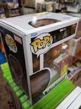 Load image into Gallery viewer, HE WHO REMAINS &quot;LOKI&quot; Funko POP! MARVEL #1062  2022 Summer Convention Exclusive (Heroes, Comic)