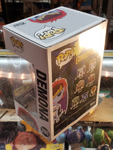 Load image into Gallery viewer, DEMONA &quot;GARGOYLES&quot; Funko POP! ANIMATION  #390 HOT TOPIC EXCLUSIVE