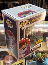 Load image into Gallery viewer, DEMONA &quot;GARGOYLES&quot; Funko POP! ANIMATION  #390 HOT TOPIC EXCLUSIVE