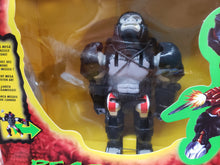 Load image into Gallery viewer, TRANSFORMERS: Beast Wars (Kenner Vintage Collection) OPTIMUS PRIMAL Hero Maximal