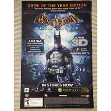 Load image into Gallery viewer, Batman The Return of Bruce Wayne #2 Variant 2010 DC Comics. High Grade VF/NM