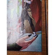 Load image into Gallery viewer, Avengers Forever #1 Betsy Cola 1:25 Variant, NM, Marvel Comics, 2021