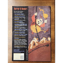 Load image into Gallery viewer, Graphic Classics Volume 1: Edgar Allan Poe - 3rd Edition (Graphic Classics, ...