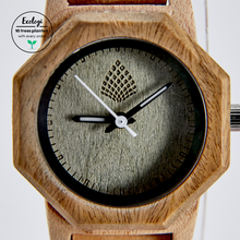 Load image into Gallery viewer, The Willow Watch