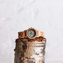 Load image into Gallery viewer, The Willow Watch