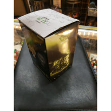 Load image into Gallery viewer, KID ROBOT, Alien BHUNNY Xenomorph, Stylized Vinyl Figure. XI-20