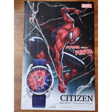 Load image into Gallery viewer, Marvel Comics SILK Issue #2 Inhyuk Lee 2022 Direct Edition. VG