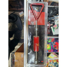 Load image into Gallery viewer, Brand New Bondo Dent Puller Auto Craft
