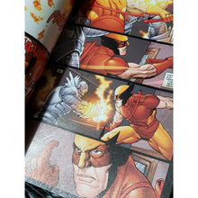 Load image into Gallery viewer, Wolverine Origins #1 Michael Turner Variant Cover, MARVEL COMICS G/VG