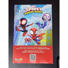 Load image into Gallery viewer, Trial of Magneto #1 PEACH MOMOKO Variant Scarlet Witch Cover 2021 X-Men, VG/F