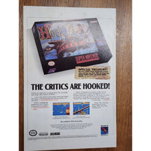 Load image into Gallery viewer, Marvel Comics The Ren &amp; Stimpy Show Collectible Issue #2