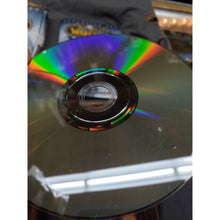 Load image into Gallery viewer, World of Warcraft: Wrath of the Lich King Expansion Set &amp; Manual (PC, 2008)