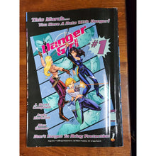 Load image into Gallery viewer, WIZARD MAGAZINE #78 SPIDER-MAN FEATURE STEVE SKROCE COVER ART 1998