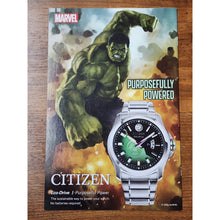 Load image into Gallery viewer, Kang The Conqueror #2 2021 9.4 NM Marvel Comic Book Pacheco Variant Cover Comics