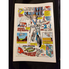 Load image into Gallery viewer, MARVEL COMICS, 1974 (1963 run) X-MEN #86 G/VG vs The Blob, The Vanisher