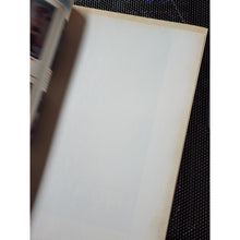 Load image into Gallery viewer, Married With Children comic book Christina Applegate part 3 of 3 w/poster Kelly