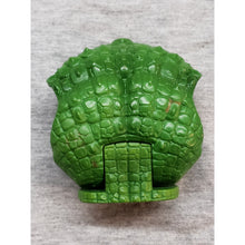 Load image into Gallery viewer, DC Universe Classics Killer Croc Torso BAF Piece, 2019