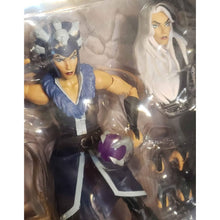 Load image into Gallery viewer, EVIL-LYN - Masters of the Universe: Revelation MASTERVERSE (2021 MOTU) Action Figure.