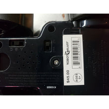Load image into Gallery viewer, ROBOT GALAXY 2008, RC Vehicle, car/ship. New, retail $45, needs new batteries