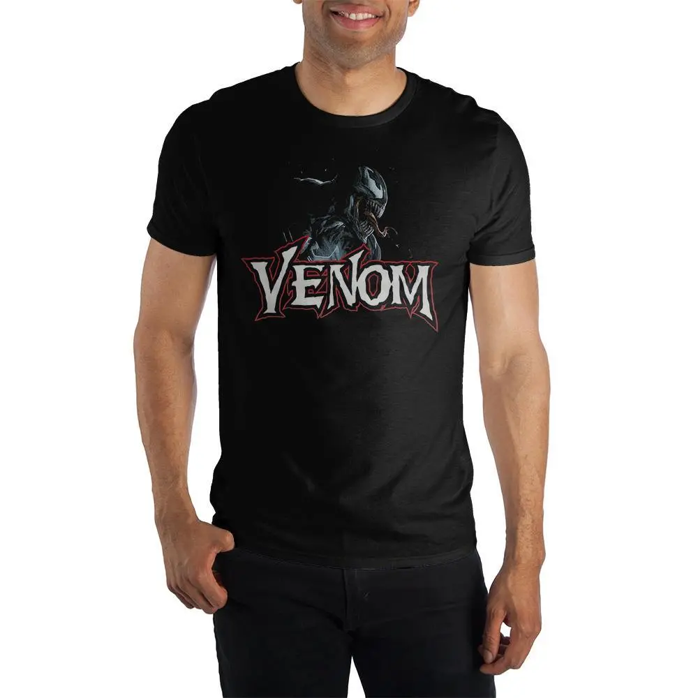 We Are Venom Tee Shirt For Men