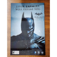 Load image into Gallery viewer, Earth 2 #15.1 Desaad #1 Lenticular 3D Cover DC New 52 2013 VF/NM Comics