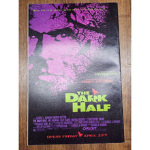 Load image into Gallery viewer, DC Comics, Lobo: Portrait of a Victim - One-Shot (1993) - #1 G/VG