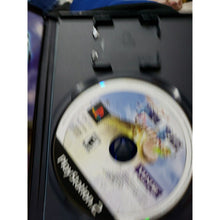 Load image into Gallery viewer, Mark Davis Pro Bass Challenge Video Game. PS2. Good condition, Playstation 2
