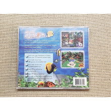 Load image into Gallery viewer, My Sim Aquarium PC Game