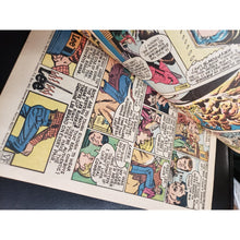 Load image into Gallery viewer, Superman #230 DC Comics Bronze Age" KILLER KENT vs SUPER LUTHOR!" G/VG