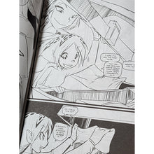 Load image into Gallery viewer, GOLD DIGGER X-MAS-SPECIAL #7, Nov 2013. Ap Entertainment Comic Book VG/VF