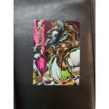 Load image into Gallery viewer, Ravage 2099 Marvel Universe 1994 Fleer Card # 182