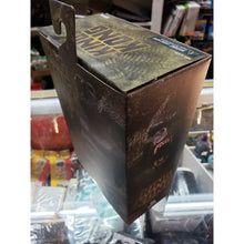 Load image into Gallery viewer, NECA Reel Toys Ultimate Deluxe 8” King Kong Action Figure, Brand New, 2020