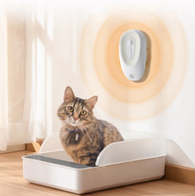 Load image into Gallery viewer, Pet Odor Eliminator for Litter Boxes