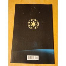 Load image into Gallery viewer, Star Wars Hyperspace Stories #5 Dark Horse Comics 2023 Anakin Skywalker Obi-Wan