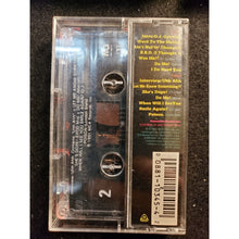 Load image into Gallery viewer, Bell Biv DeVoe (BBD) "WBBD. BootCity: The Remix Album" LP Cassette Tape 1991,...