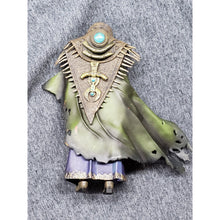 Load image into Gallery viewer, Todd MCFARLANE Toys ULTIMA ONLINE "ADRANATH" ACTION FIGURE, Loose, As Is. VG